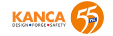 KANCA Forging: A Reliable Partner for Forging Solutions
