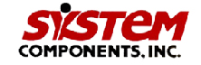 System Components