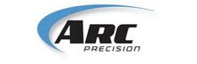 Arc Precision: CNC Machining Services for Medical Devices