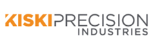 Kiski Precision