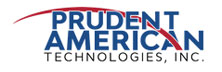 Prudent American Technologies: The Amazon of Precision Machining and Engineering