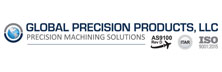 Global Precision Products, LLC: High Precision, Tight Tolerance