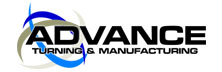 Advance Turning & Manufacturing