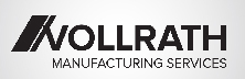 Vollrath Manufacturing Services