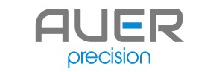 Auer Precision