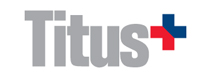 Titus Group